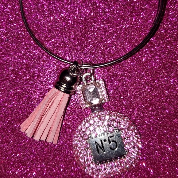 Custom Bangles - Picture 14 of 16